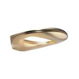 Fabbian Enck F17 G01 12