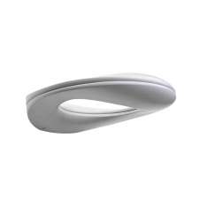 Fabbian Enck F17 G01 01