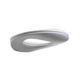 Fabbian Enck F17 G01 01