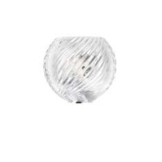 Fabbian Diamond-Swirl D82 D98 00