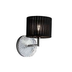 Fabbian Diamond-Swirl D82 D01 02