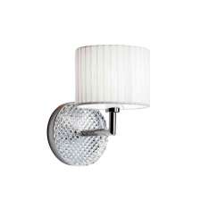 Fabbian Diamond-Swirl D82 D01 01