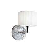 Fabbian Diamond-Swirl D82 D01 01