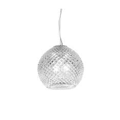 Fabbian Diamond-Swirl D82 A01 00