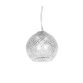 Fabbian Diamond-Swirl D82 A01 00