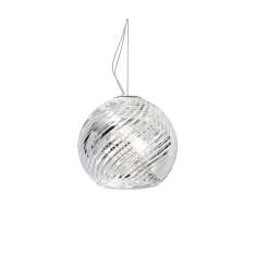 Fabbian Diamond-Swirl D82 A05 00