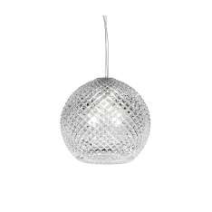 Fabbian Diamond-Swirl D82 A03 00