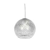 Fabbian Diamond-Swirl D82 A03 00