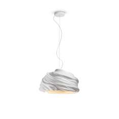 Fabbian Cyclone F28 A01 01