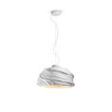 Fabbian Cyclone F28 A01 01