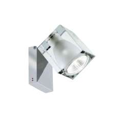 Fabbian Cubetto D28 G03 00