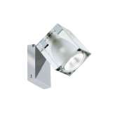 Fabbian Cubetto D28 G03 00