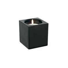 Fabbian Cubetto D28 Z02 02