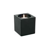 Fabbian Cubetto D28 Z02 02