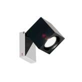 Fabbian Cubetto D28 G03 02