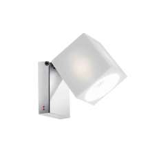 Fabbian Cubetto D28 G03 01