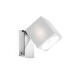 Fabbian Cubetto D28 G03 01