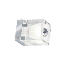 Fabbian Cubetto D28 G01 00