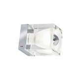 Fabbian Cubetto D28 G01 00