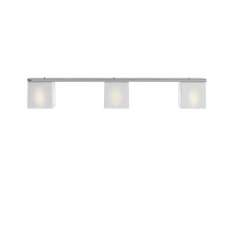 Fabbian Cubetto D28 E03 01