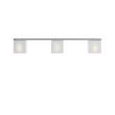 Fabbian Cubetto D28 E03 01