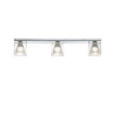 Fabbian Cubetto D28 E03 00