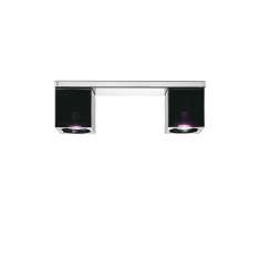 Fabbian Cubetto D28 E02 02