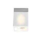 Fabbian Cubetto D28 E01 01