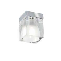 Fabbian Cubetto D28 E01 00