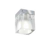 Fabbian Cubetto D28 E01 00