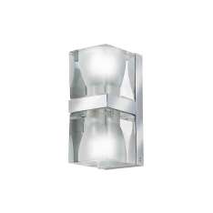 Fabbian Cubetto D28 D01 00