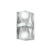 Fabbian Cubetto D28 D01 00