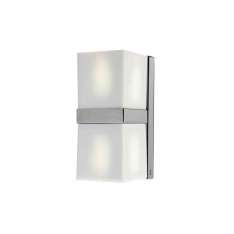 Fabbian Cubetto D28 D01 01