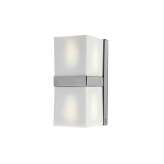 Fabbian Cubetto D28 D01 01