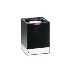 Fabbian Cubetto D28 B03 02