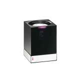 Fabbian Cubetto D28 B03 02