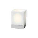 Fabbian Cubetto D28 B03 01