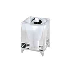 Fabbian Cubetto D28 B01 C1 00