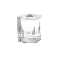 Fabbian Cubetto D28 B01 00