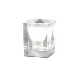 Fabbian Cubetto D28 B01 00