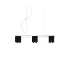 Fabbian Cubetto D28 A13 02