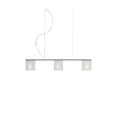 Fabbian Cubetto D28 A13 01