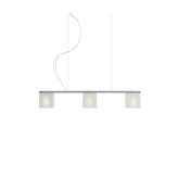 Fabbian Cubetto D28 A13 01