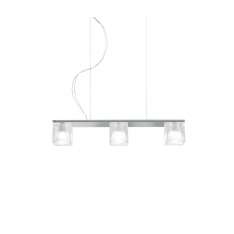 Fabbian Cubetto D28 A13 00