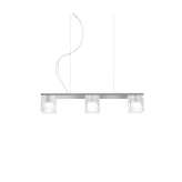 Fabbian Cubetto D28 A13 00