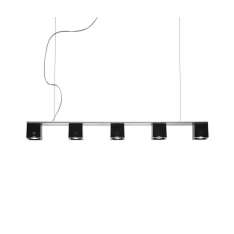 Fabbian Cubetto D28 A06 02