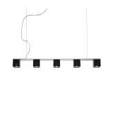 Fabbian Cubetto D28 A06 02