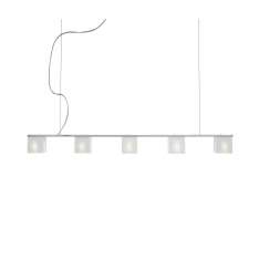 Fabbian Cubetto D28 A06 01