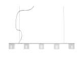 Fabbian Cubetto D28 A06 01