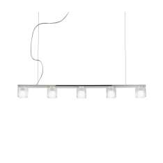 Fabbian Cubetto D28 A05 00